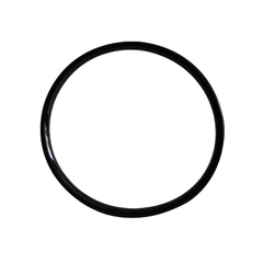 Llantas BMX de carbono