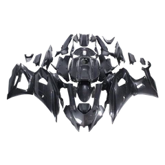 Industria de motocicletas